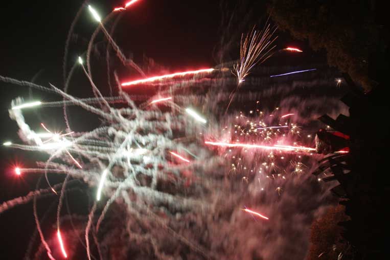 slideshow image
